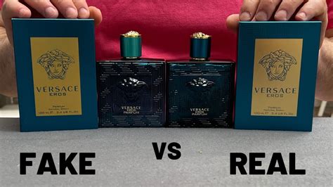 fake gucci and versace|Gucci Versace perfume.